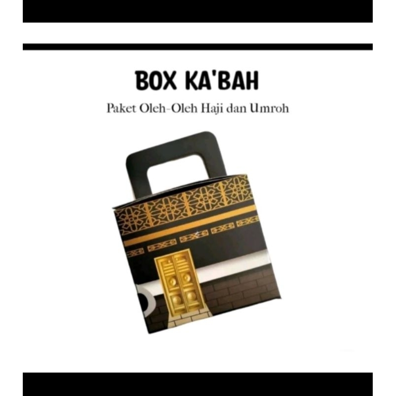 

Paket Oleh Oleh Haji&Umroh isian 10gr kualitas sedang&Premium