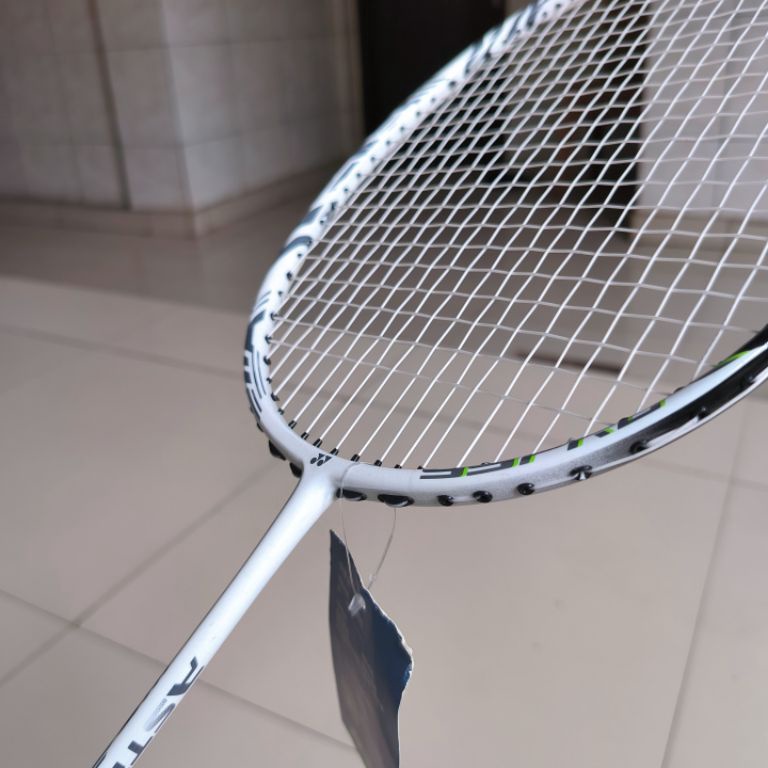 Sudah READY Raket Badminton Astrox 99 Pro Kualitas Premium