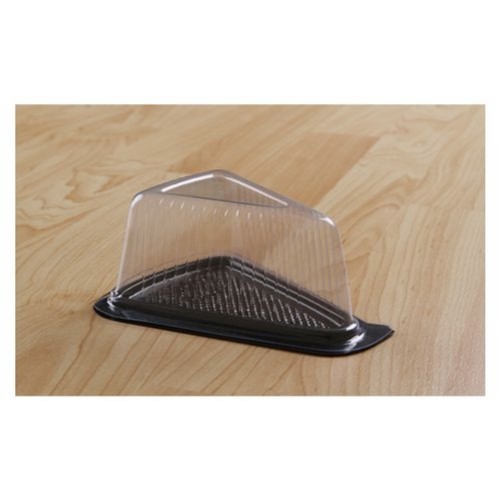 MIKA SEGITIGA MIKA SANDWICH MIKA MILLE CREPES ISI 25 LBR