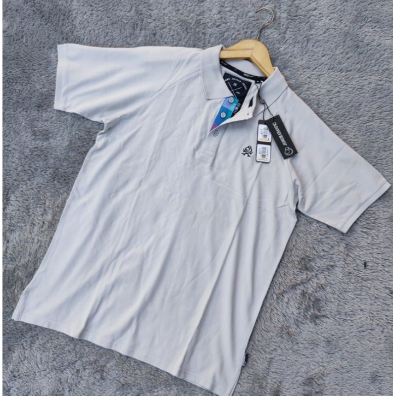 Juice ematic original