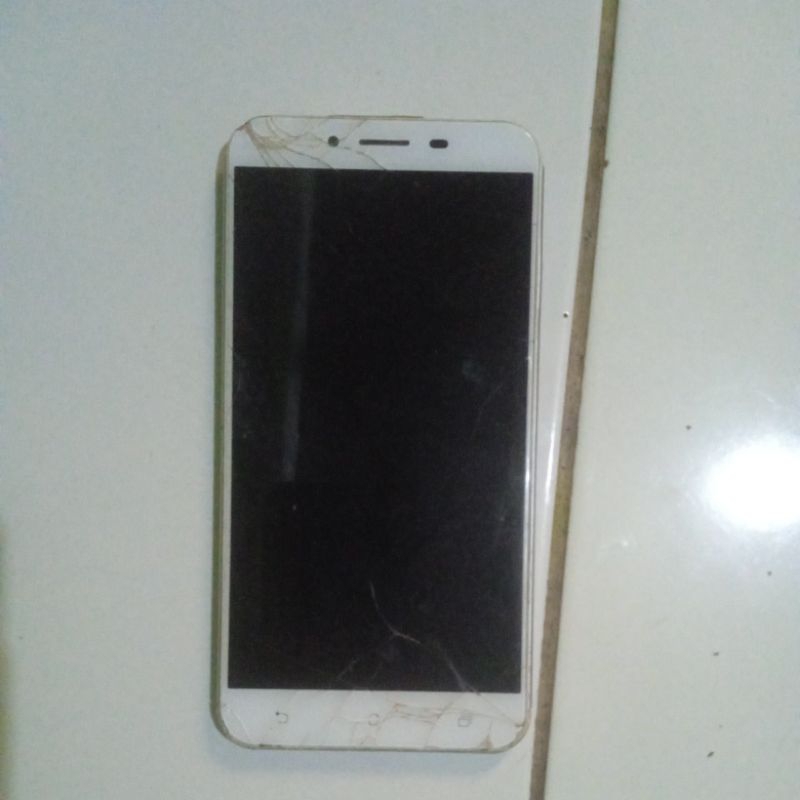 hp Asus Zenfone 3