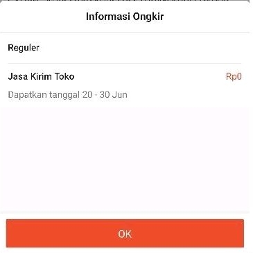 TERMASUK ONGKOS KIRIM TOK JASA KIRIM TOKO OREN TOKO TERMASUK ONGKOS KIRIM TOKO JASA KIRIM TOKO
