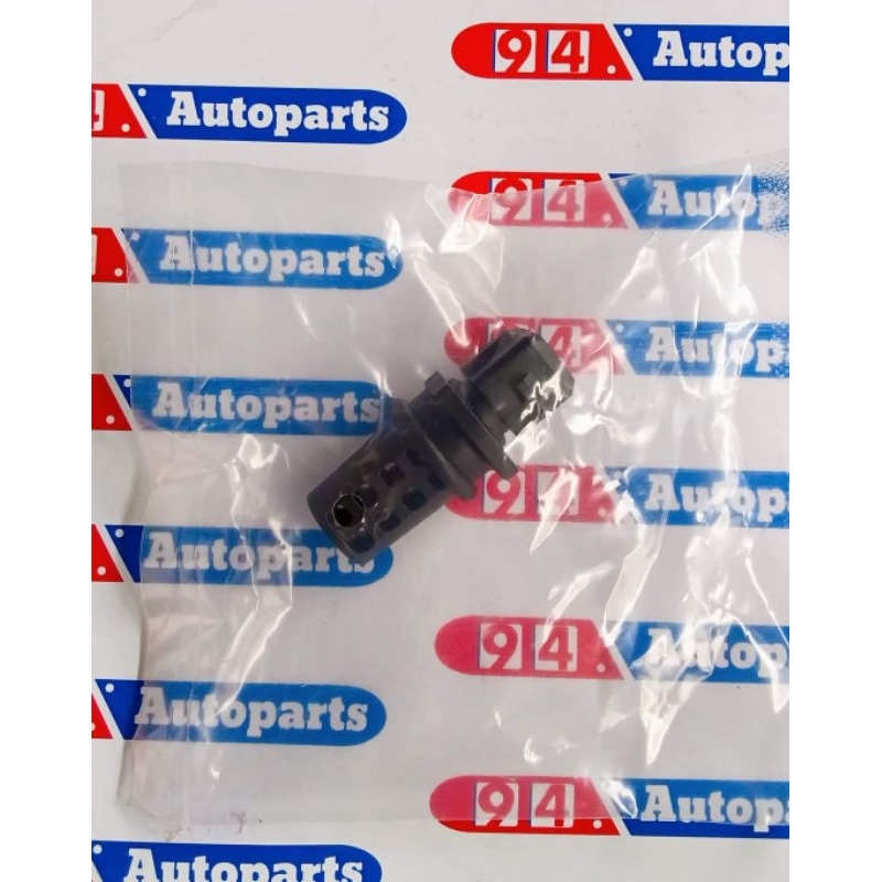 Sensor IAT/ATS Timor, Spark, Chevrolet Lova Aveo Kalos Optra