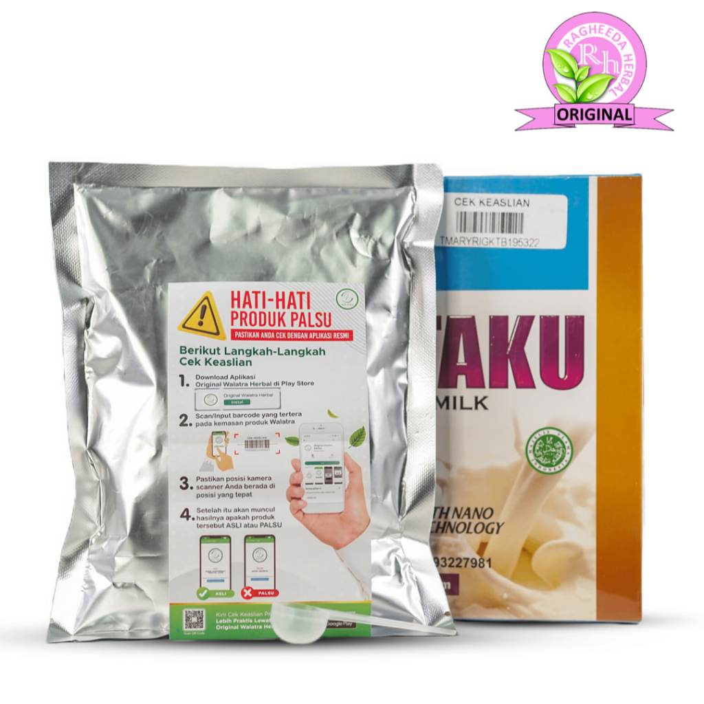 

Susu Pengobatan Patah Tulang - Obat Untuk Mempercepat Penyembuhan Fraktur Tulang Retak - Geser