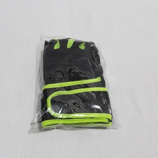 Gloves Gym Unisex Fitness Exercise Workout Weight Lifting Sport Training