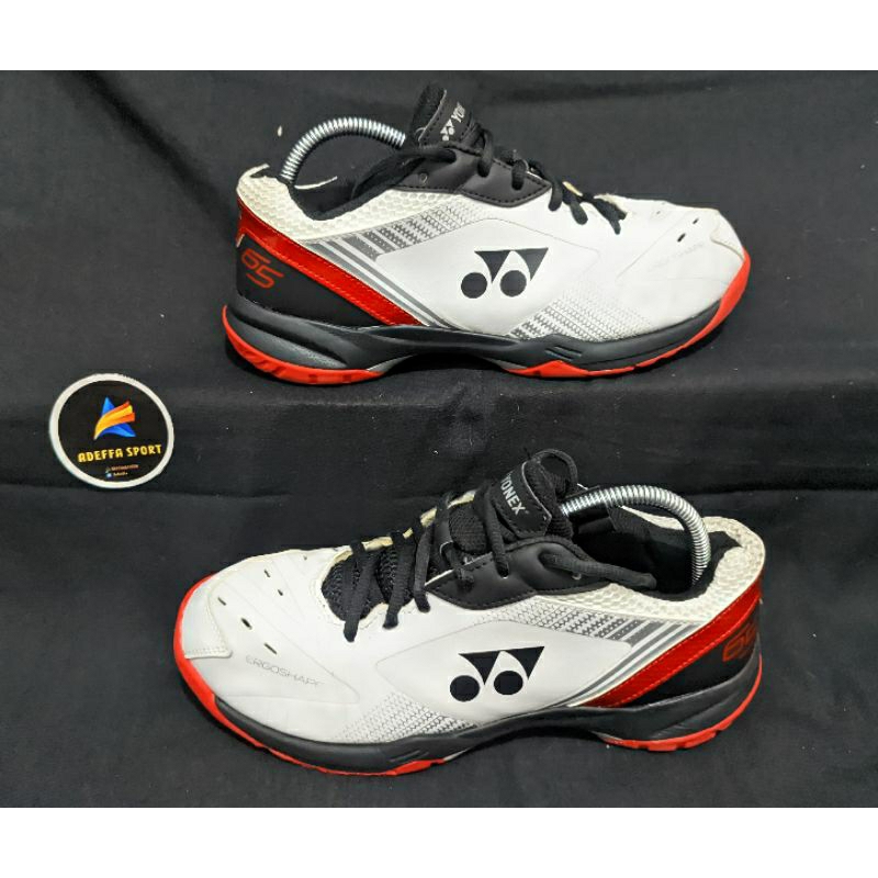 Sepatu Yonex Second Original