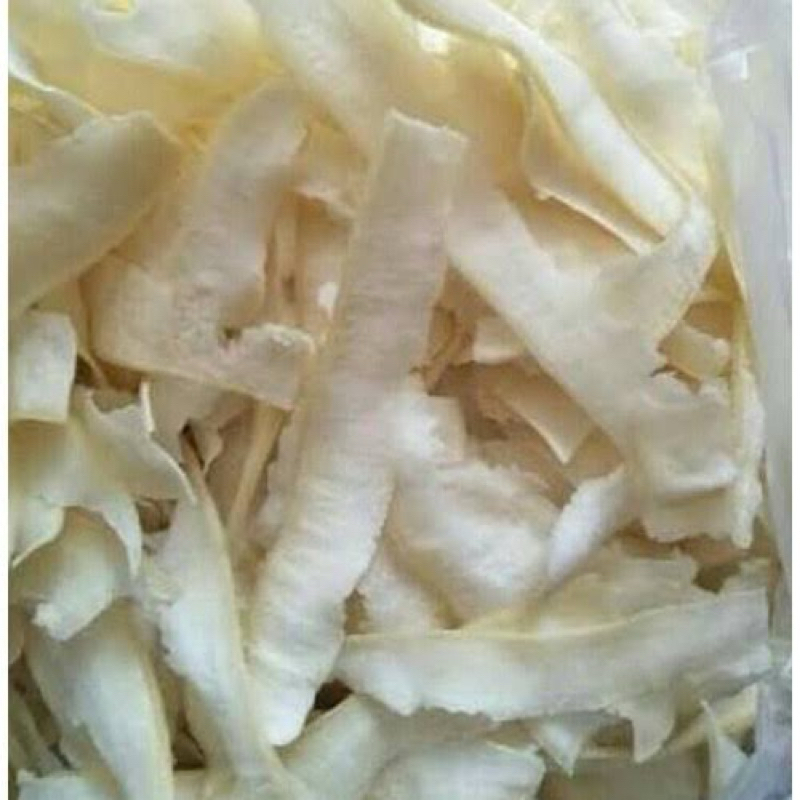 

keripik singkong mentah 1kg