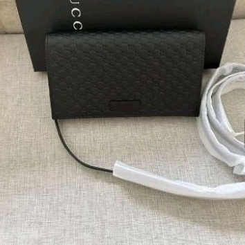 G WOC
