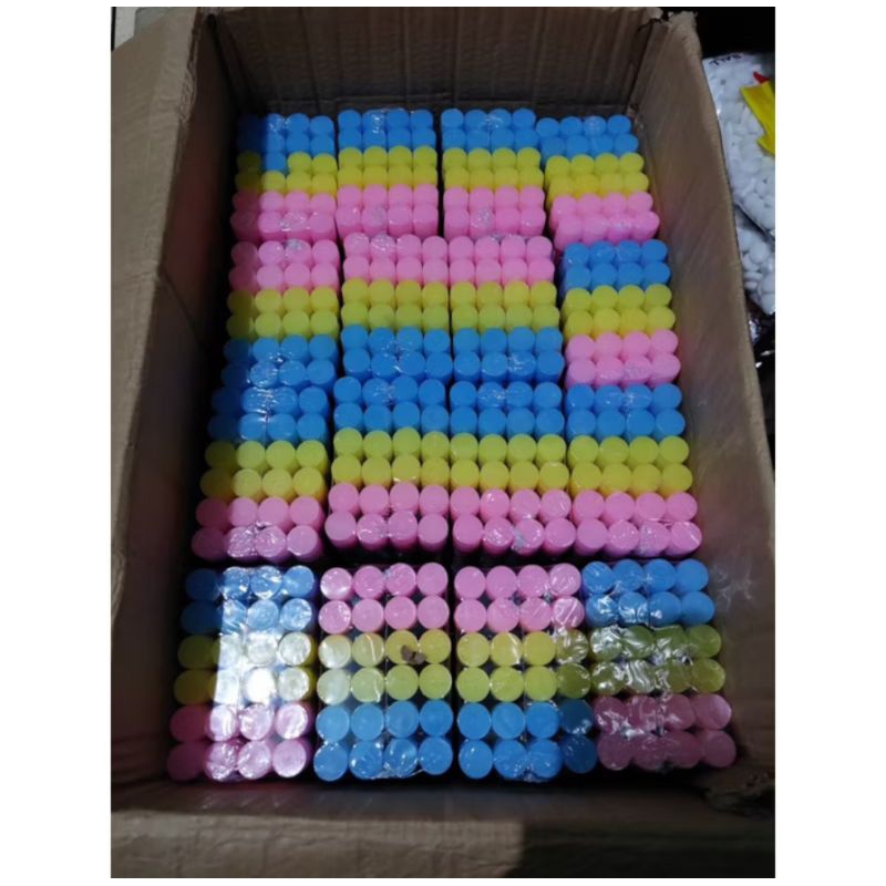 

LEM STICK FANCY KECIL HARGA GROSIR