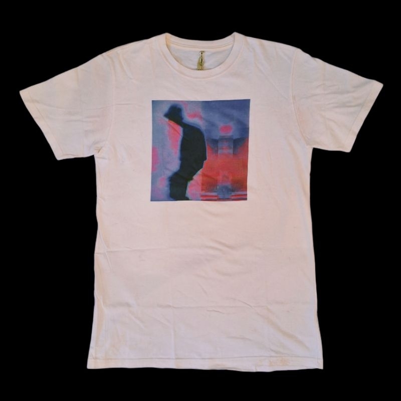 Turnover - Altogether