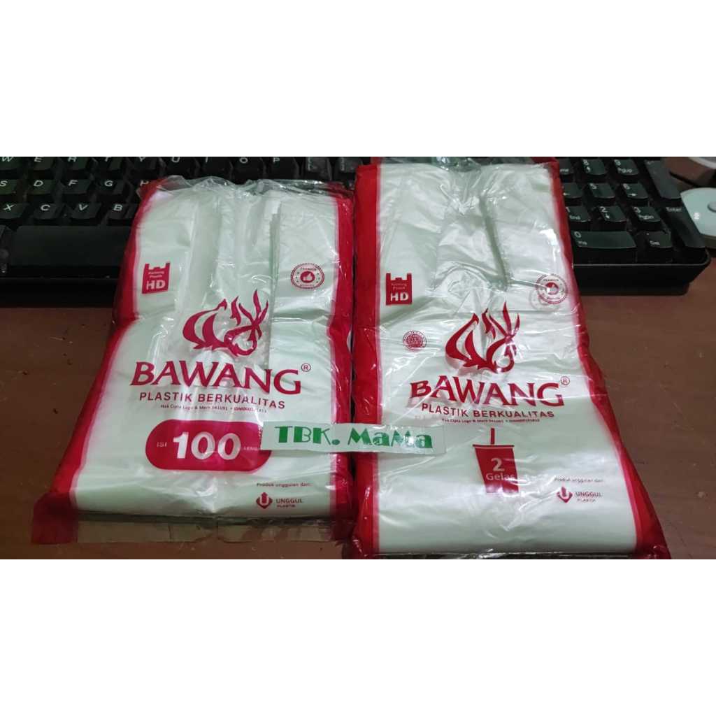 Asoy Plastik untuk Gelas Juice, Pop Ice, Es Teh Dll