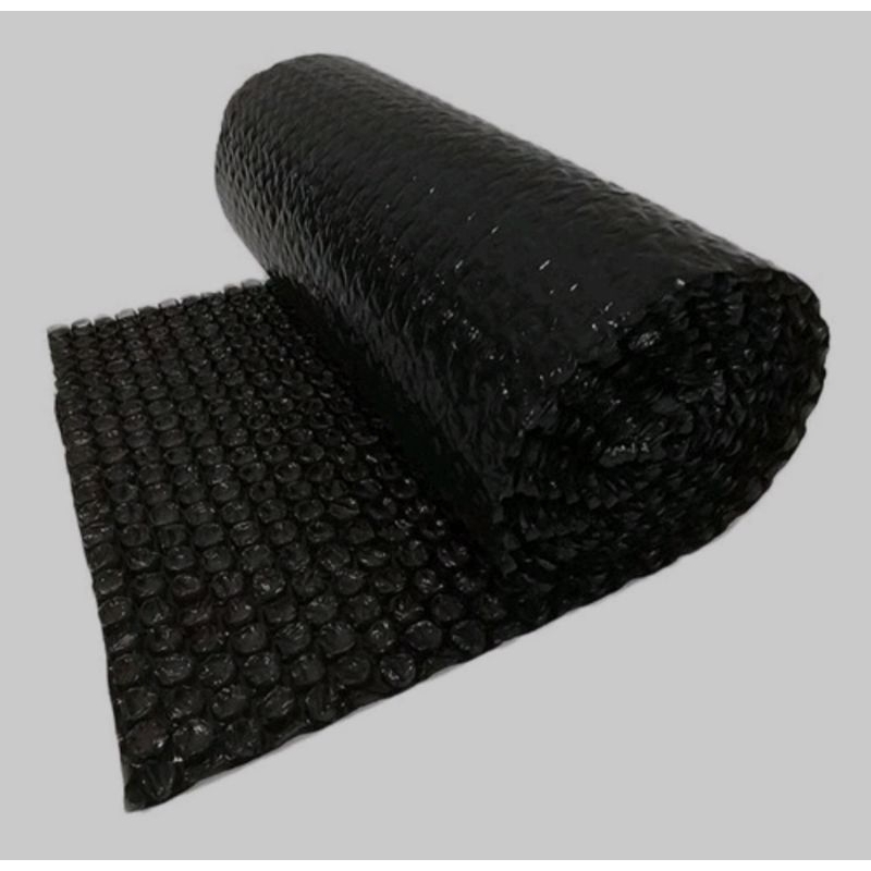 

EXTRA BUBBLE WRAP TAMBAHAN UNTUK PACKING