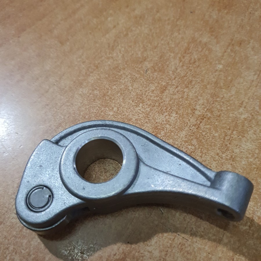 ROCKER ARM EXHAUST  API KIA PICANTO LAMA & COSMO 24552-02200