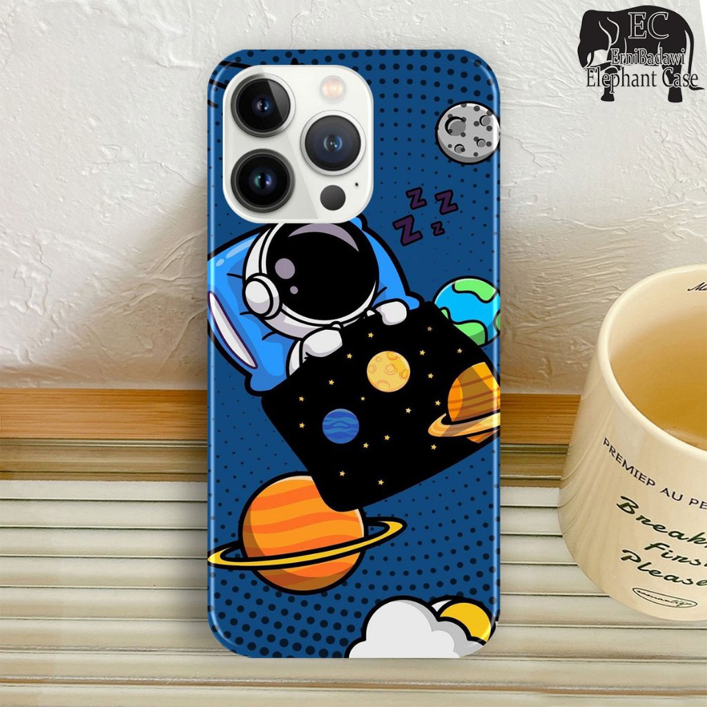 Case Iphone 13 PRO MAX - 14 - 14 PRO - 14 PRO MAX - 14+ - 15+ - Case Hp - Casing Hp - Softcase Case 