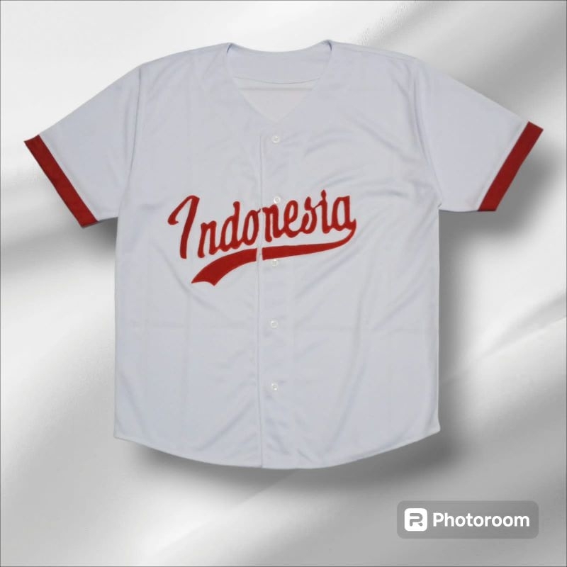 BAJU INDONESIA MERAH PUTIH TERBARU,ATASAN MERAH PUTIH KUALITAS PREMIUM