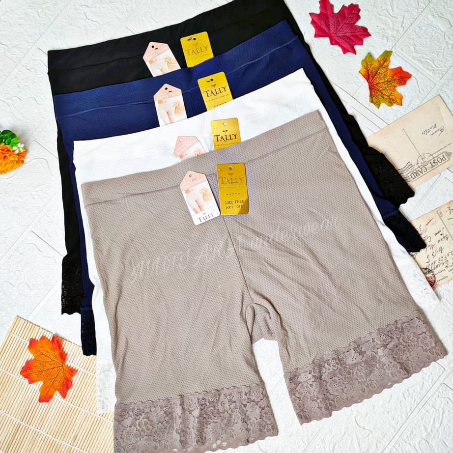 KF7 Short Pants Oversize Tally 78 XXXL Kaki BrukatHot Pants Oversize Tally 78 Poripori BrukatBoxer W