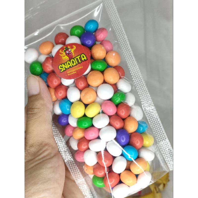 

PERMEN BISKUIT / ASTOR PINK