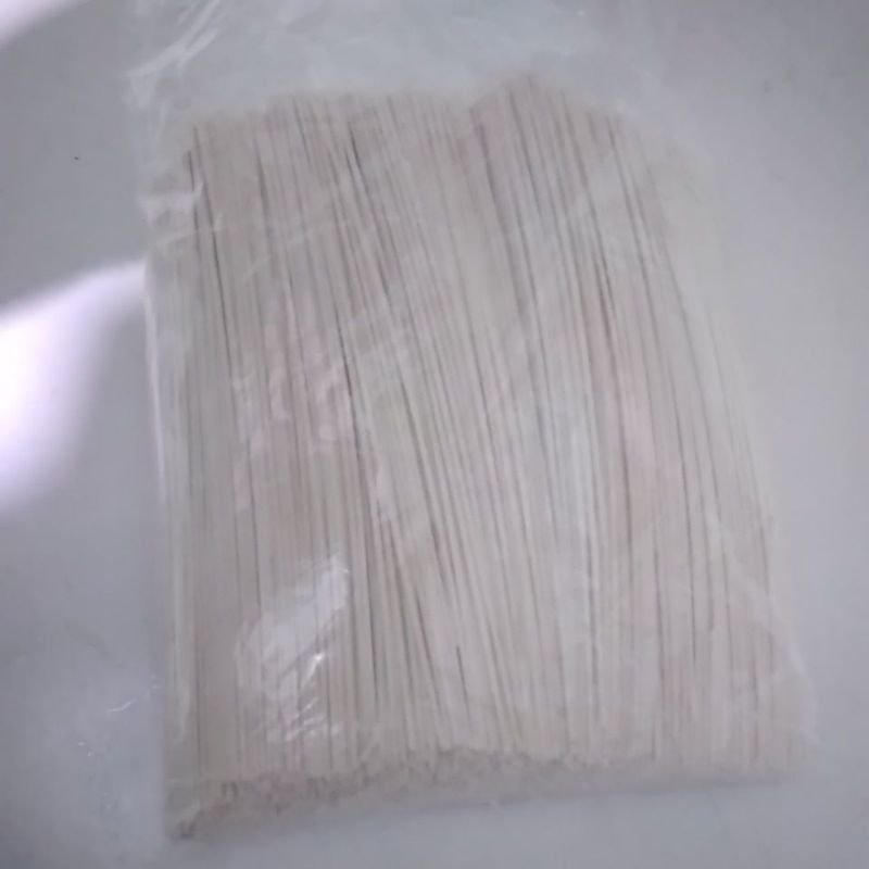 

mie lidi