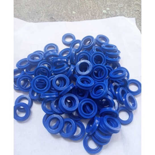 

KP8 seal Hydraulic UN 12 22 8