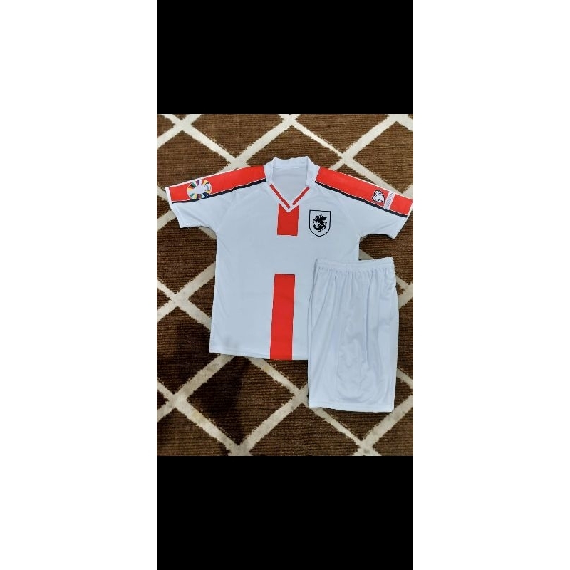 setelan jersey timnas  negara 2024 terbaru terlaris/ setelan baju bola dewasa