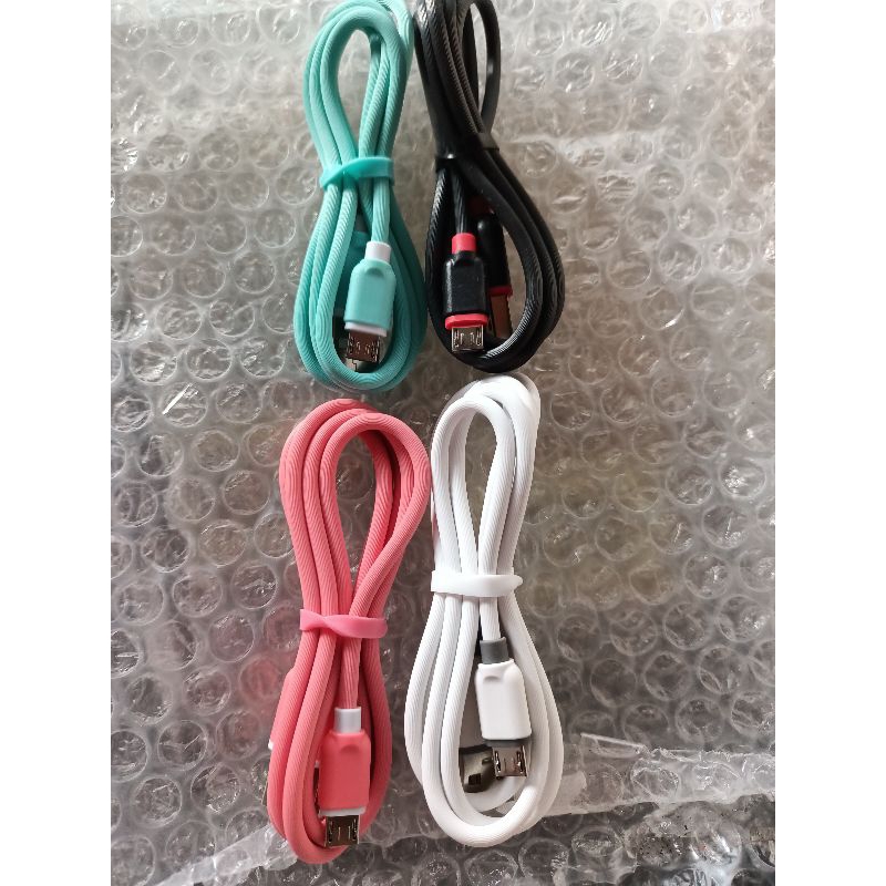 kabel data USB mikro merk DAP
