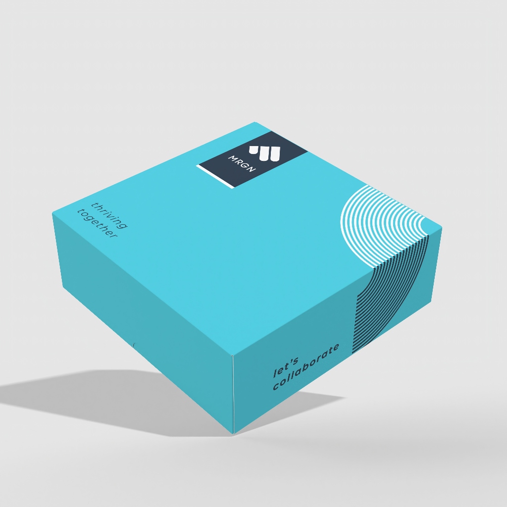 

Custom Box Makanan / Kardus Makanan / Custom Packaging