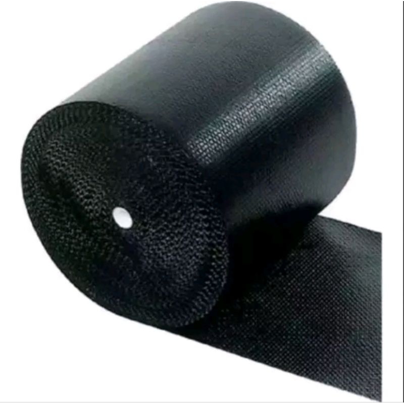 

TAMBAHAN PACKING BUBBLE WRAB