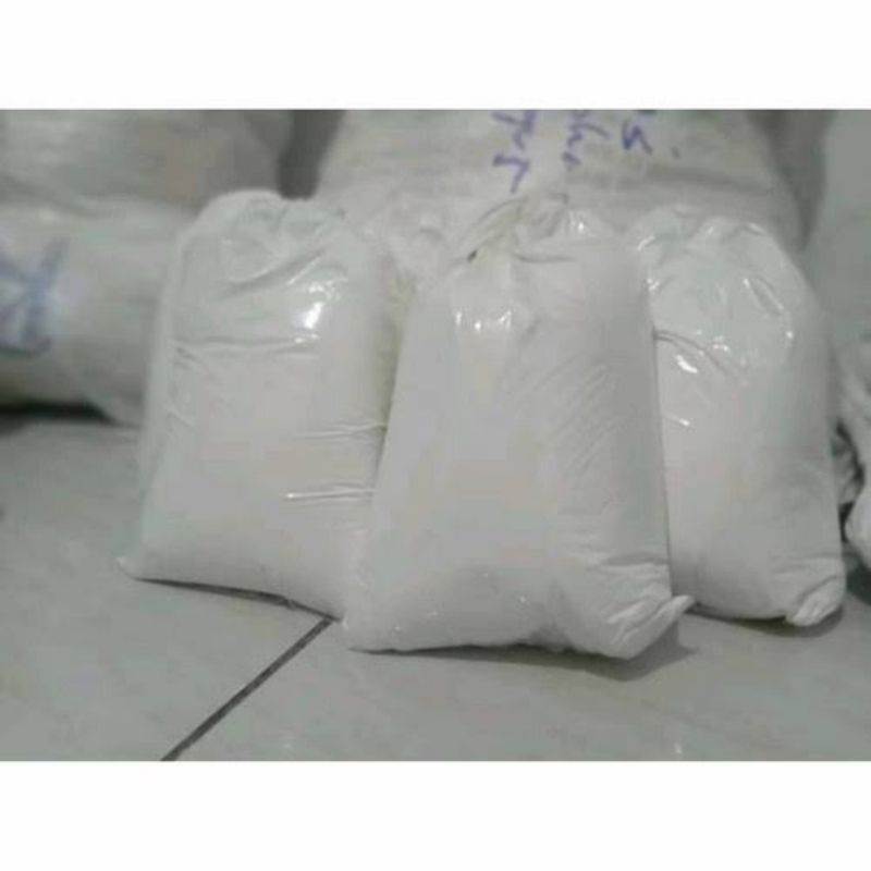 

TEPUNG SAGU CURAH KEMASAN 250GR 500GR