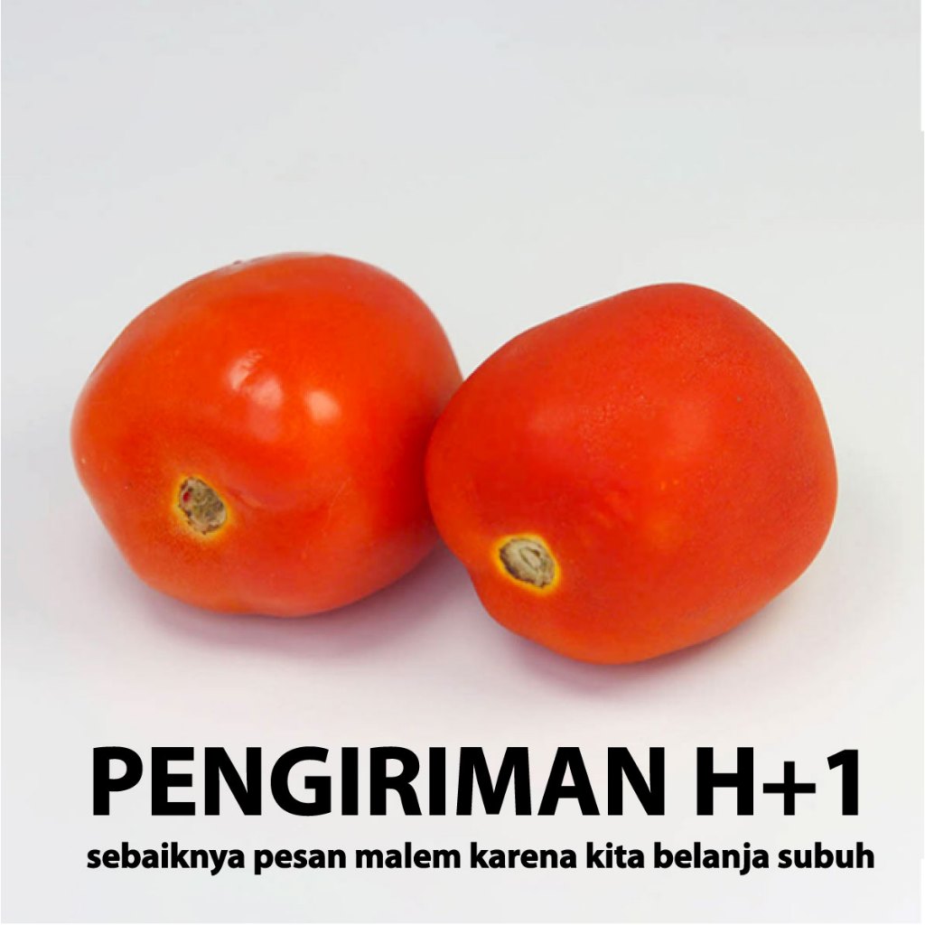 

Tomat sayur Merah sayuran segar
