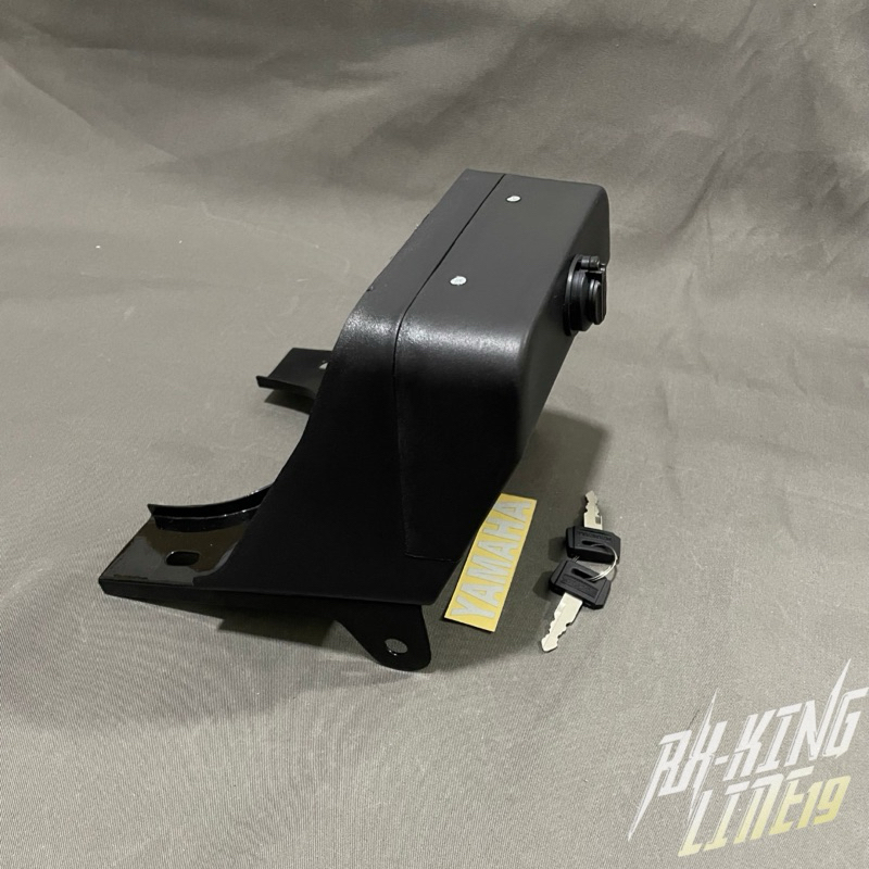 Tool Box Rx king Set Dudukan Tool Box 1 Set