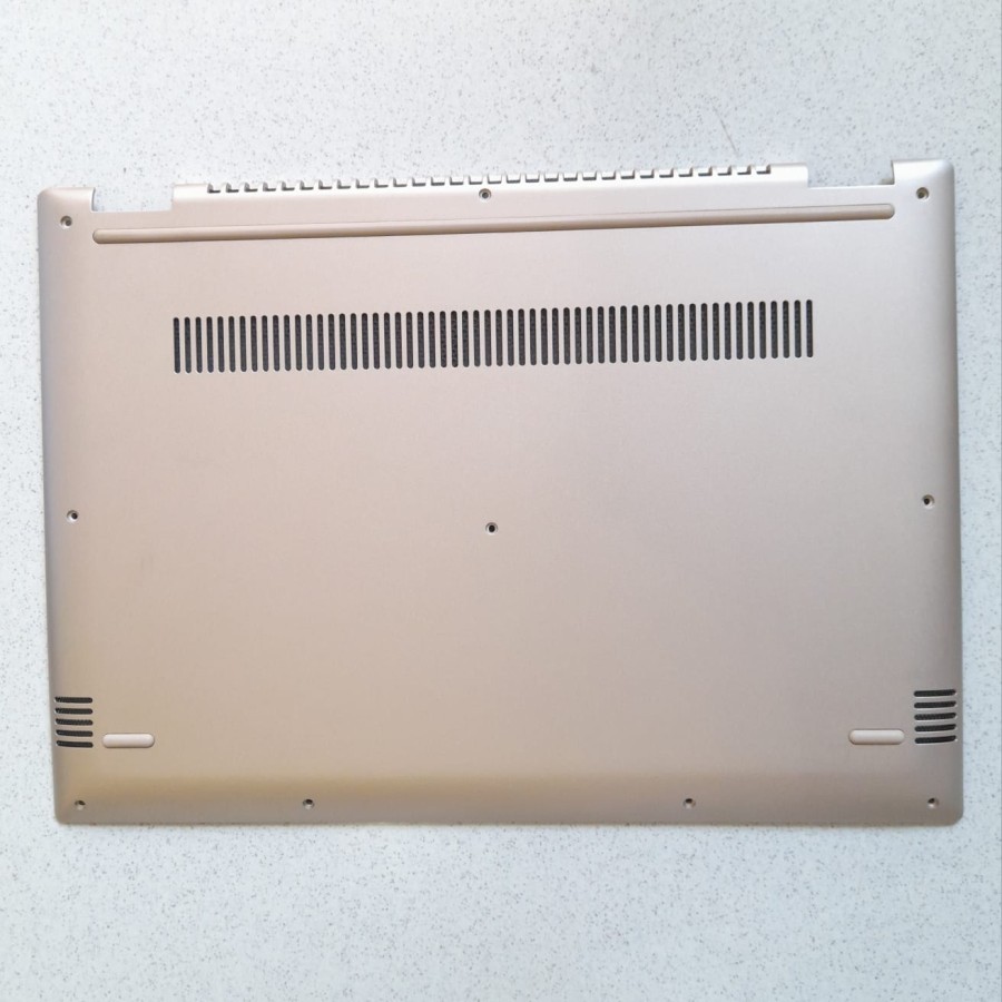 TOP PRODUCT Casing Bawah Laptop Lenovo Yoga Flex5-14 520-14ikb 520 14ikb Flex5 14