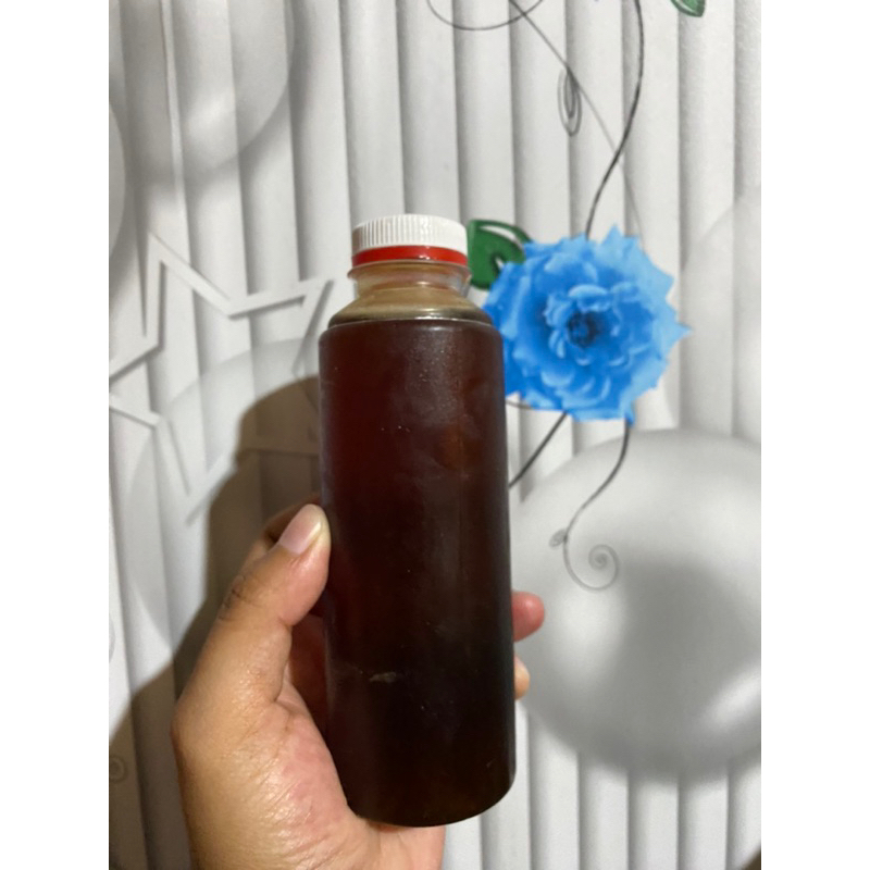 

madu kelulut madu 100% murni madu kalimantan