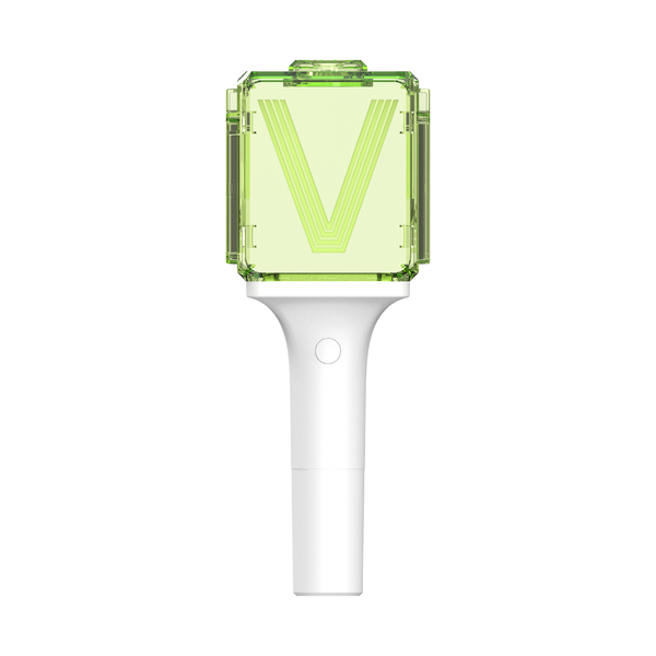 WAYV - Official Lightstick