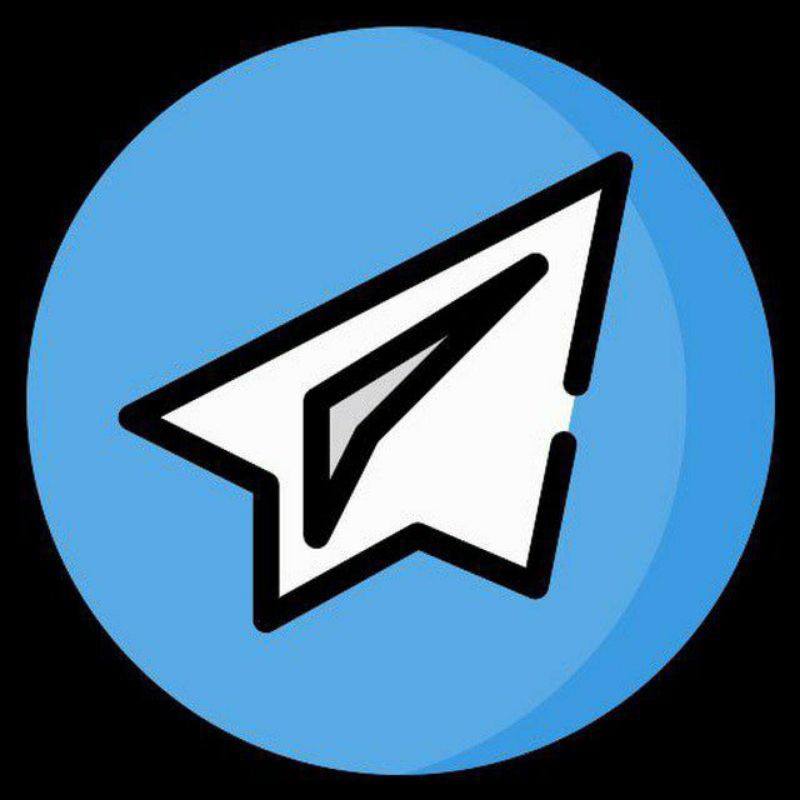 akun telegram fresh