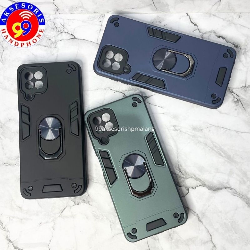 HARDCASE ROBOT RING FOR ALL TIPE HP