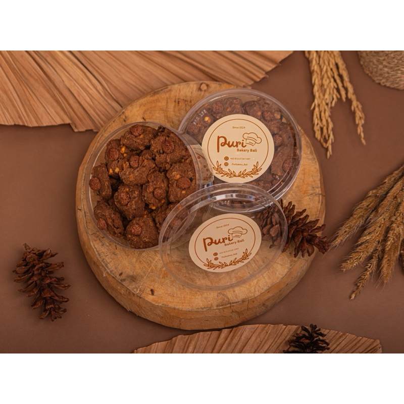 

COOKIES| Ramadhan | Kue Lebaran| hampers Lebaran| hampers imlek| hampers Natal