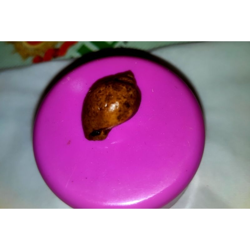 

kolbuntet ORI sinilnil