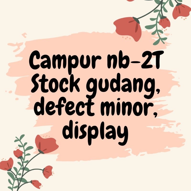 Hibah paket dress bayi balita nb-2T