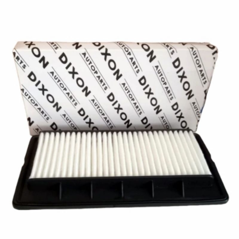 Filter Udara Hyundai Atoz KIA Visto Saringan Udara Atoz Visto