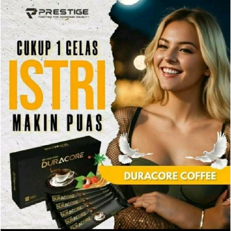 

duracore coffe
