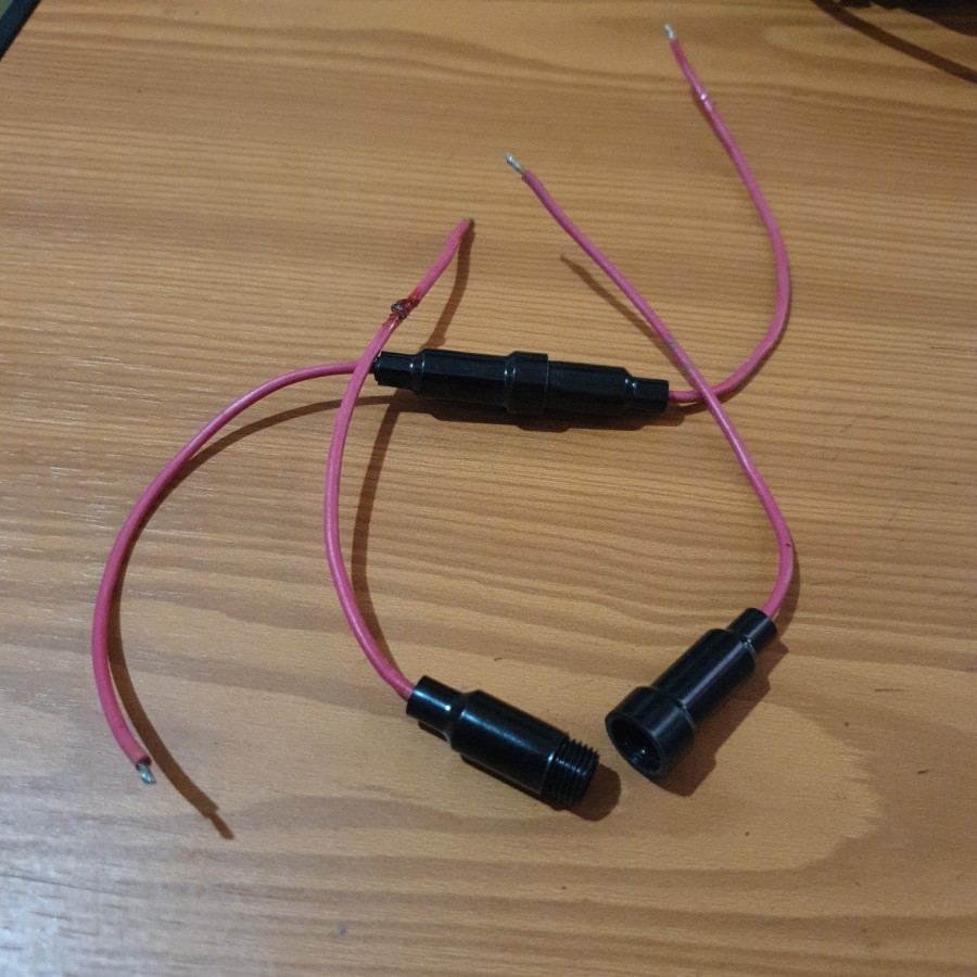 FUSE SEKRING MESIN CUCI MULTI