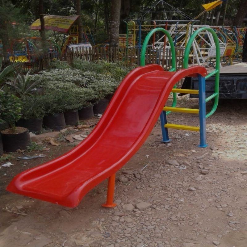 Perosotan Fiber Fiberglass