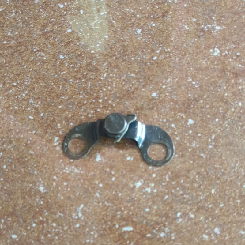 plat de kompresi noken dekompresi kupu kupu astrea star prima grand supra x ori