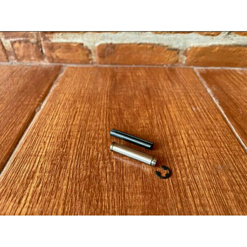 pen tabung pipa od 22 dan od 25 / pen tabung / pen tabung bagus / pen