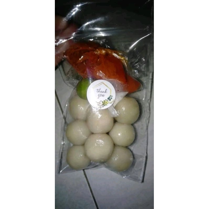 

Baso aci