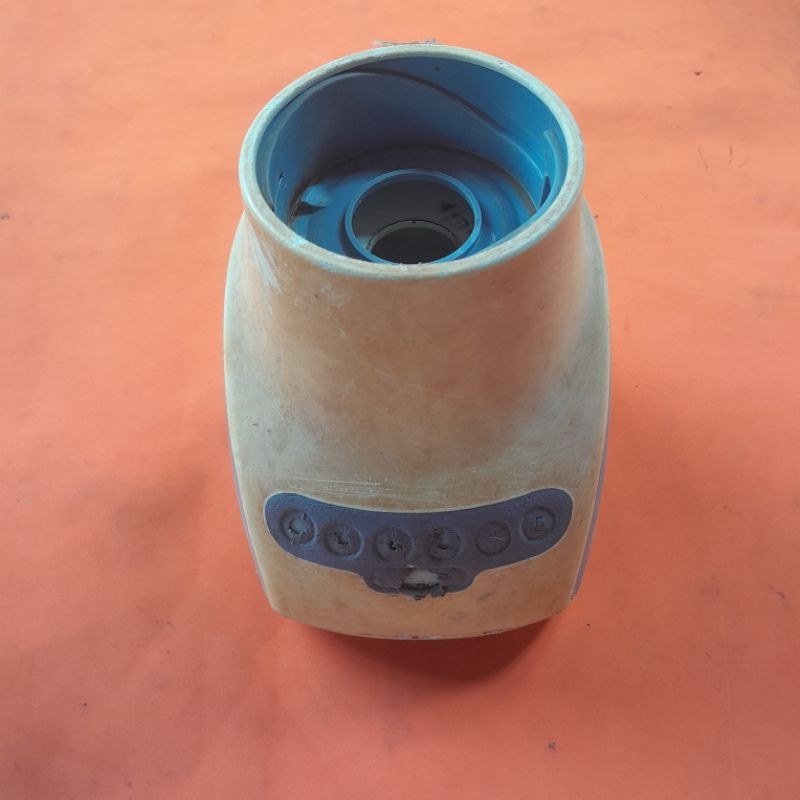 Body/rumahan/wadah blender philips.ORIGINAL