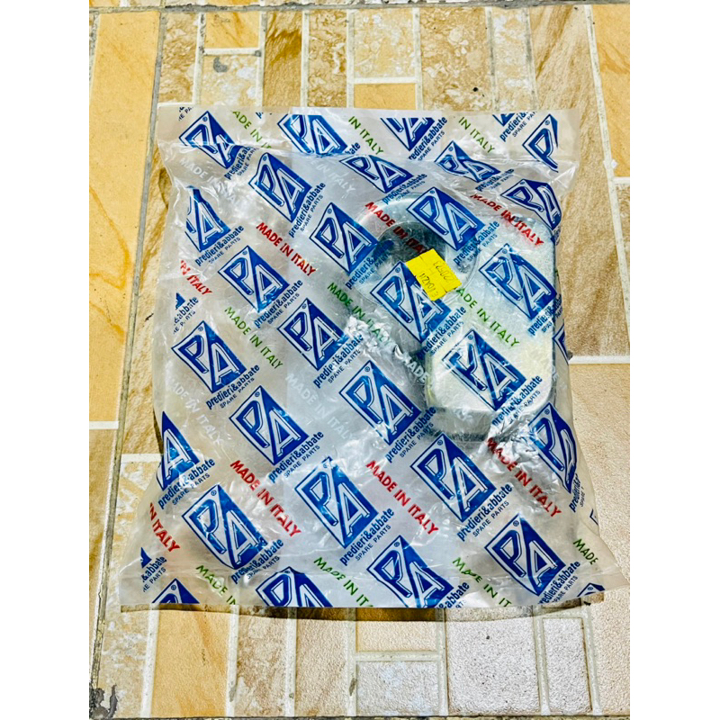 filter karbu karburator karburasi vespa pts 100