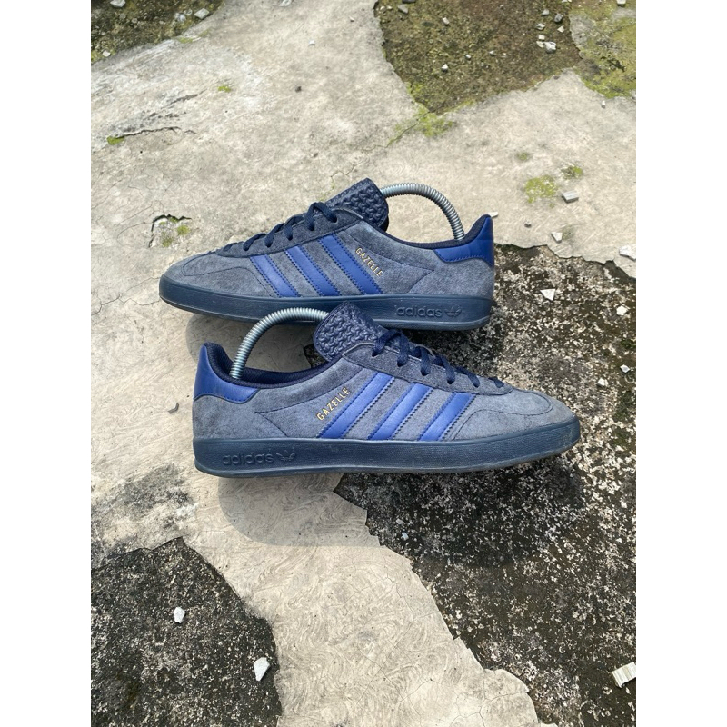 gazelle indoor marine