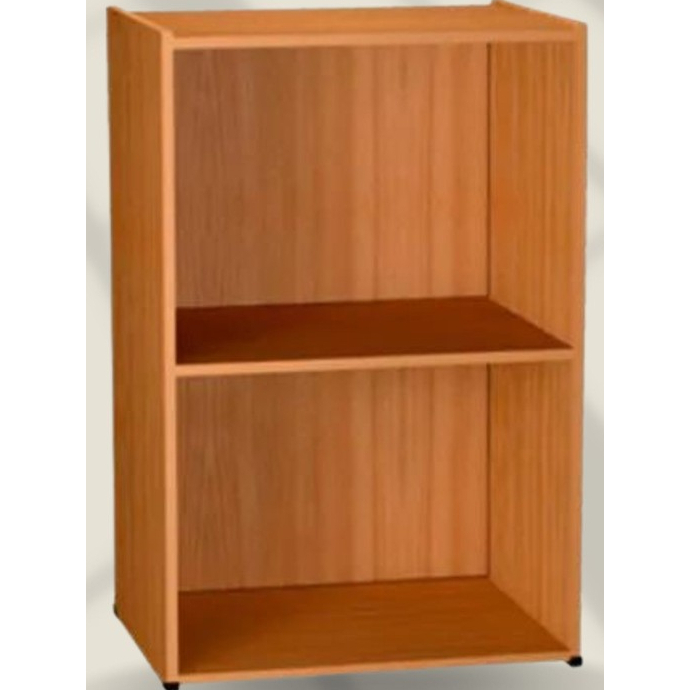 [PROMO] RAK BUKU 2 SUSUN/ 3 SUSUN/ RAK BUKU 4 SUSUN/ RAK BUKU 5 SUSUN/ RAK BUKU PANEL