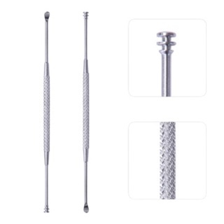 Casandra Ear Pick Double Side | pembersih Telinga
